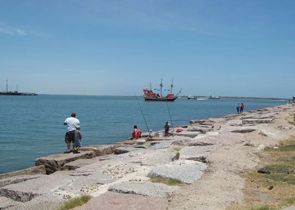 Beach View 54 4 Bedrooms 3.5 Bathrooms Home