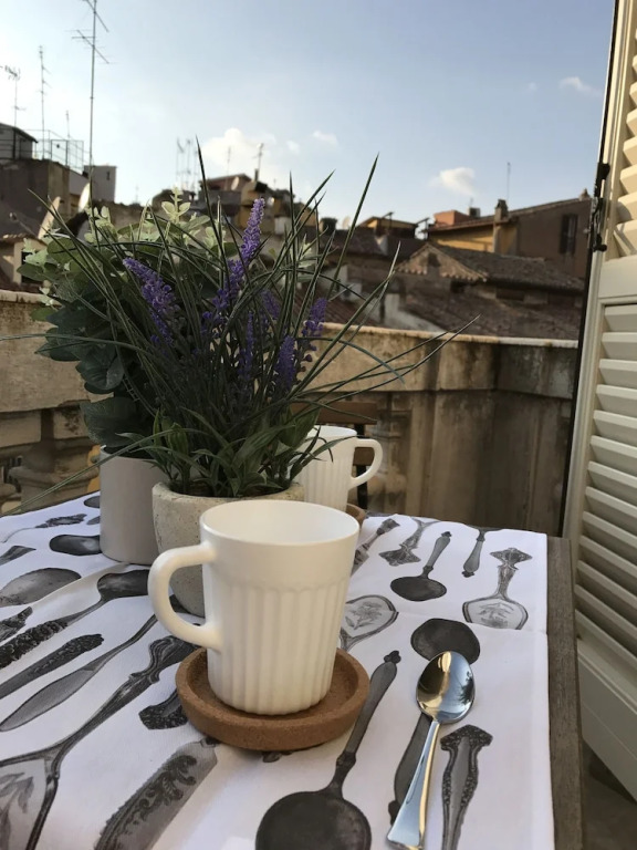 Sweethome