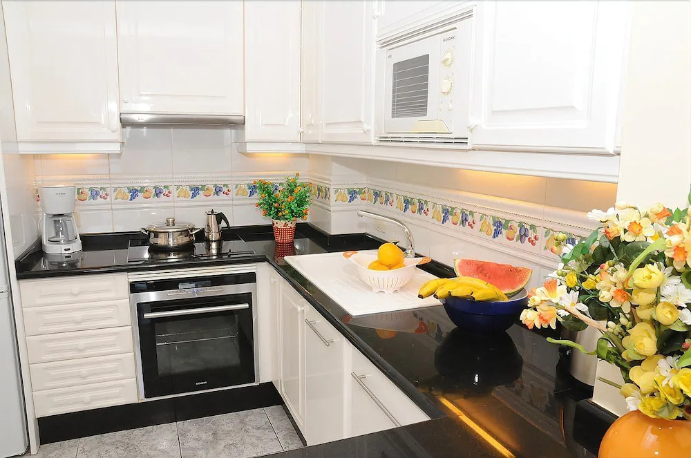 EmyCanarias Holiday Homes Playa de Arinaga