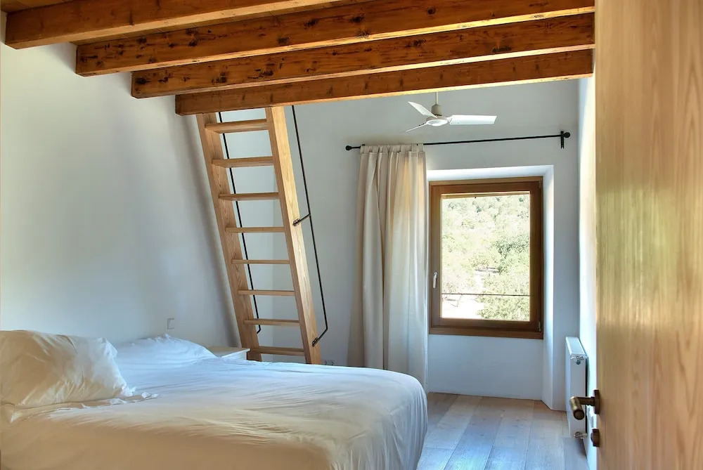 Agroturismo Filicumis by MHR