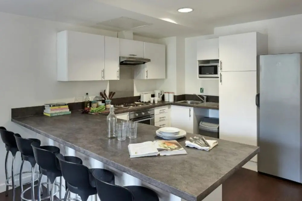 Private Rooms for STUDENTS Only, COVENTRY - SK