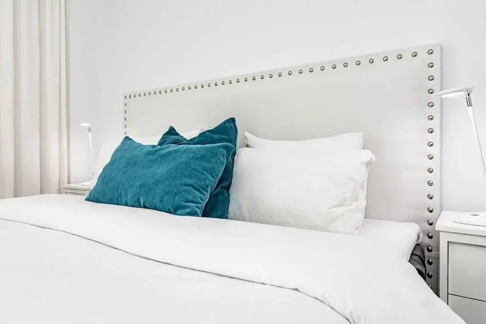 Lm11.1a- Modern Flat, Amazing Views