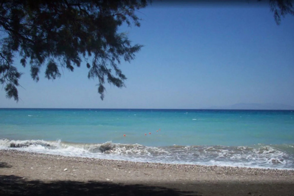 Asterias Bay Hotel By Anayia All Inclusive Resorts
