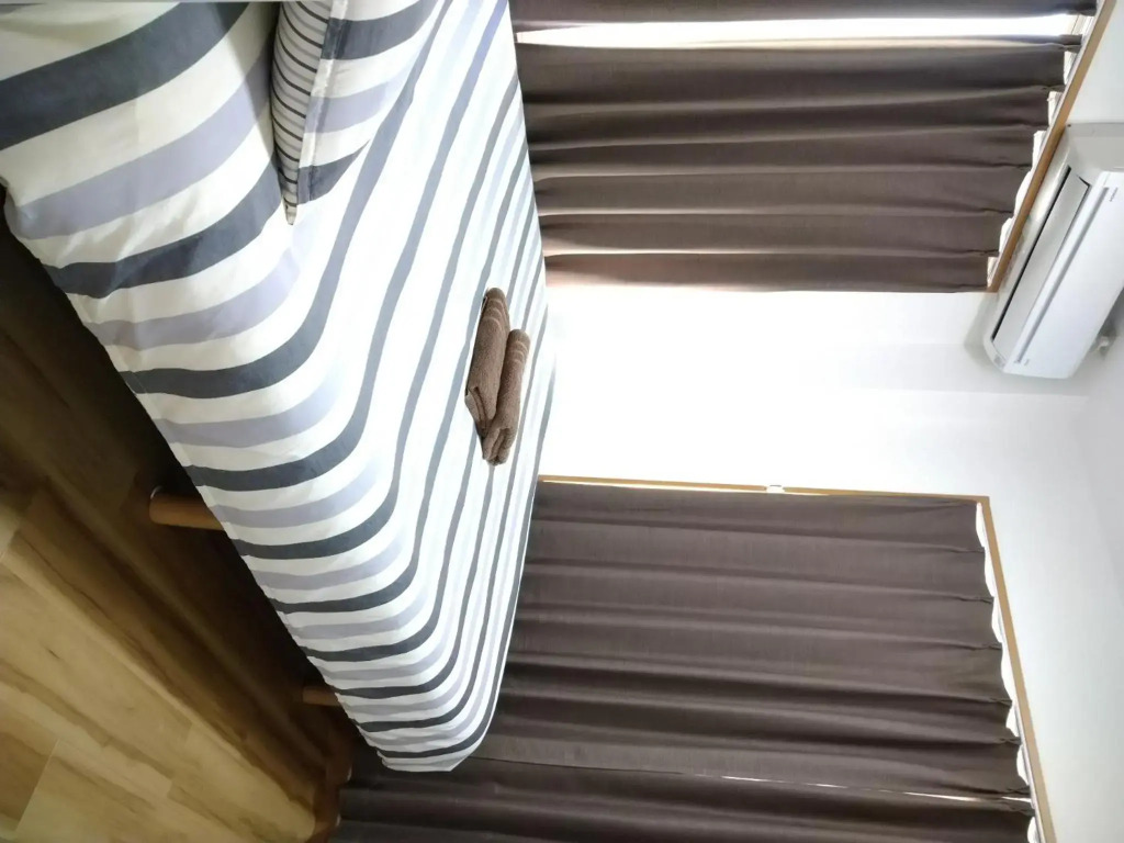 Ichijuku Ryokan Kaminarimon - Vacation STAY 75803v
