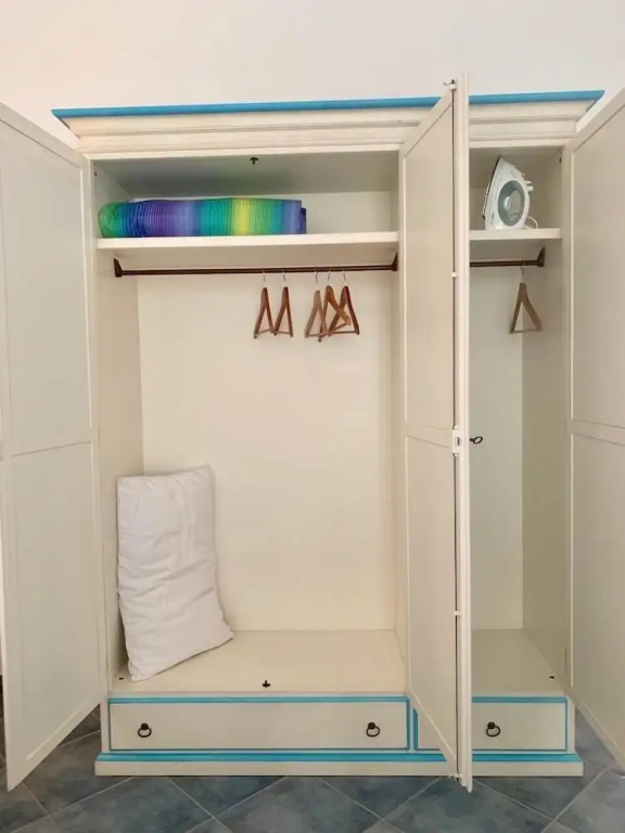 Solaria Apartment IV