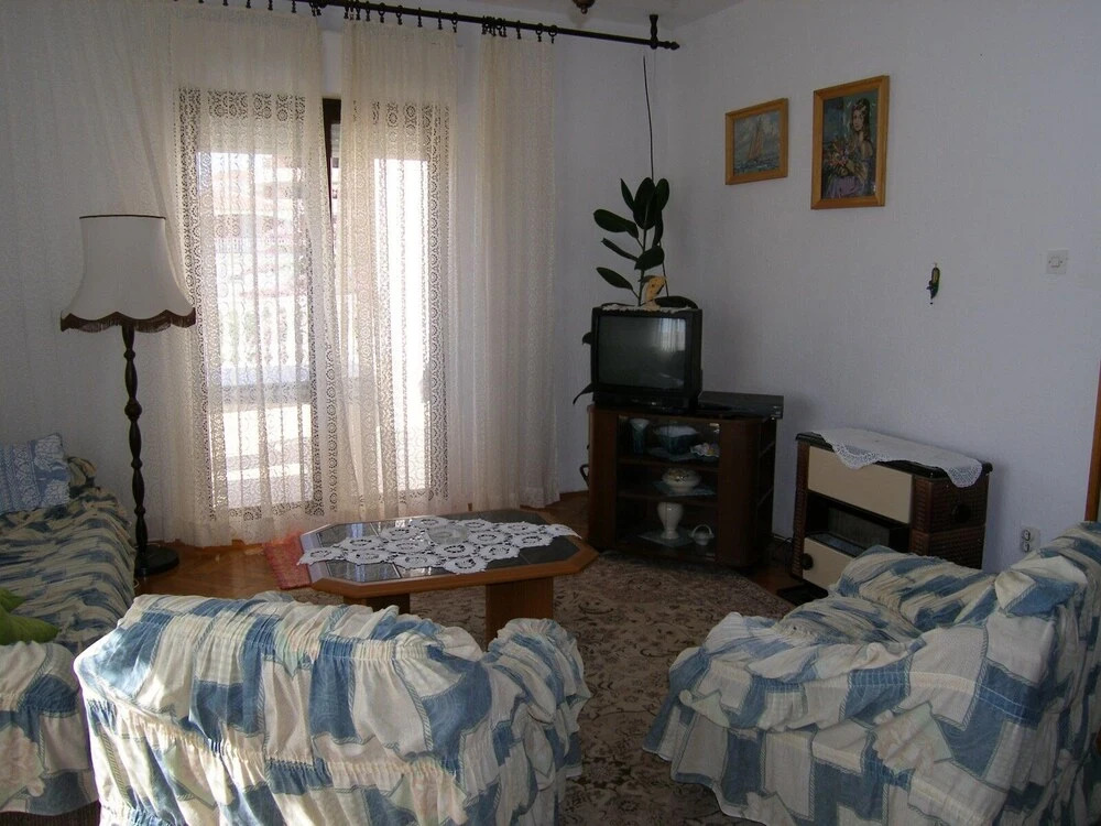 Apartments Violeta