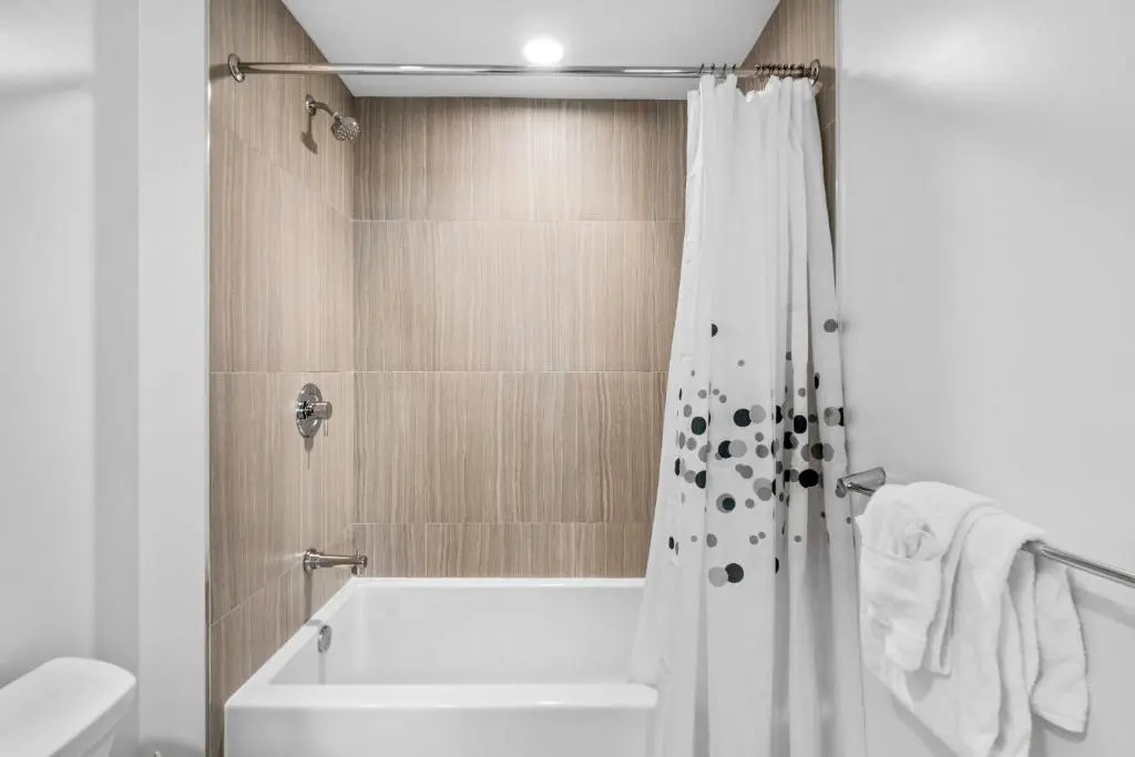 Global Luxury Suites at Reston Town Center