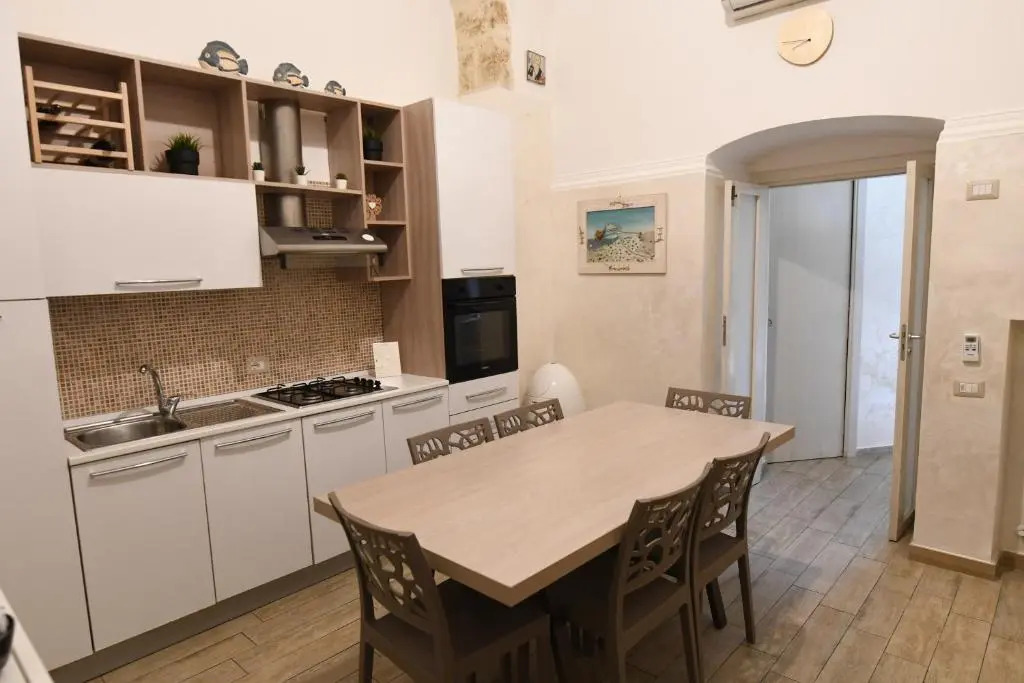 Suite House 78