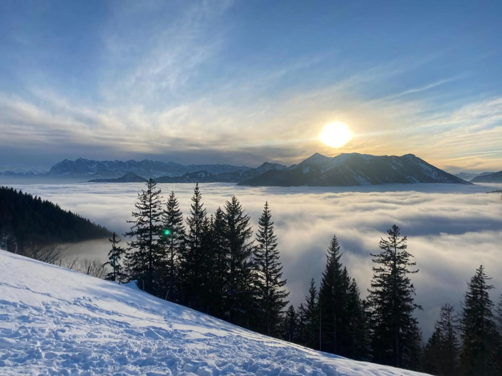 graublau