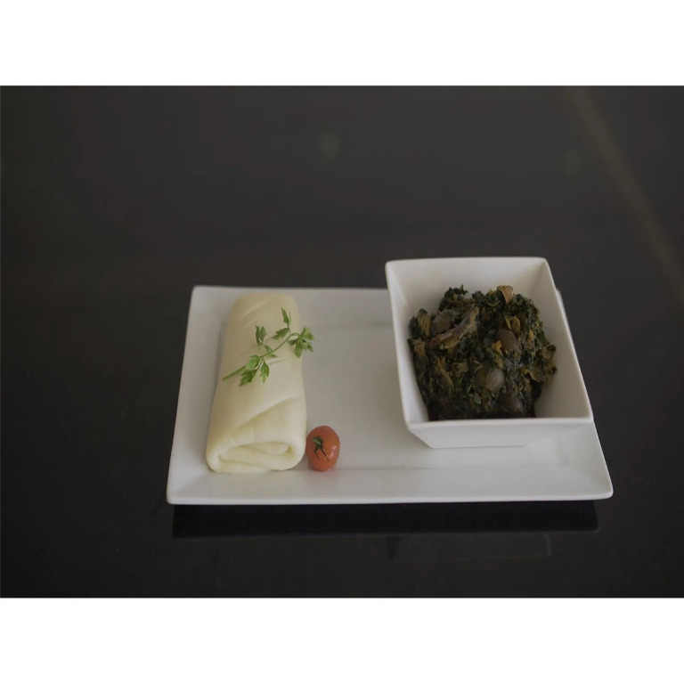 Pearlwort Hotel and Suites