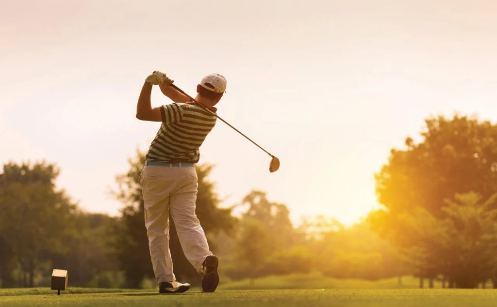 Holiday Inn Club Vacations at Lake Geneva Resort