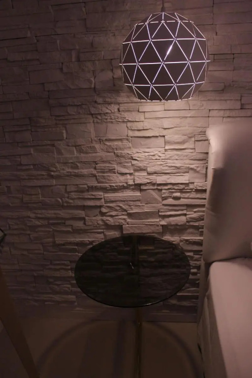 Andromeda Hotel Thessaloniki