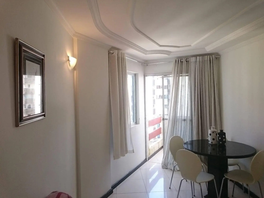 Apart Cote DAzur Maceió