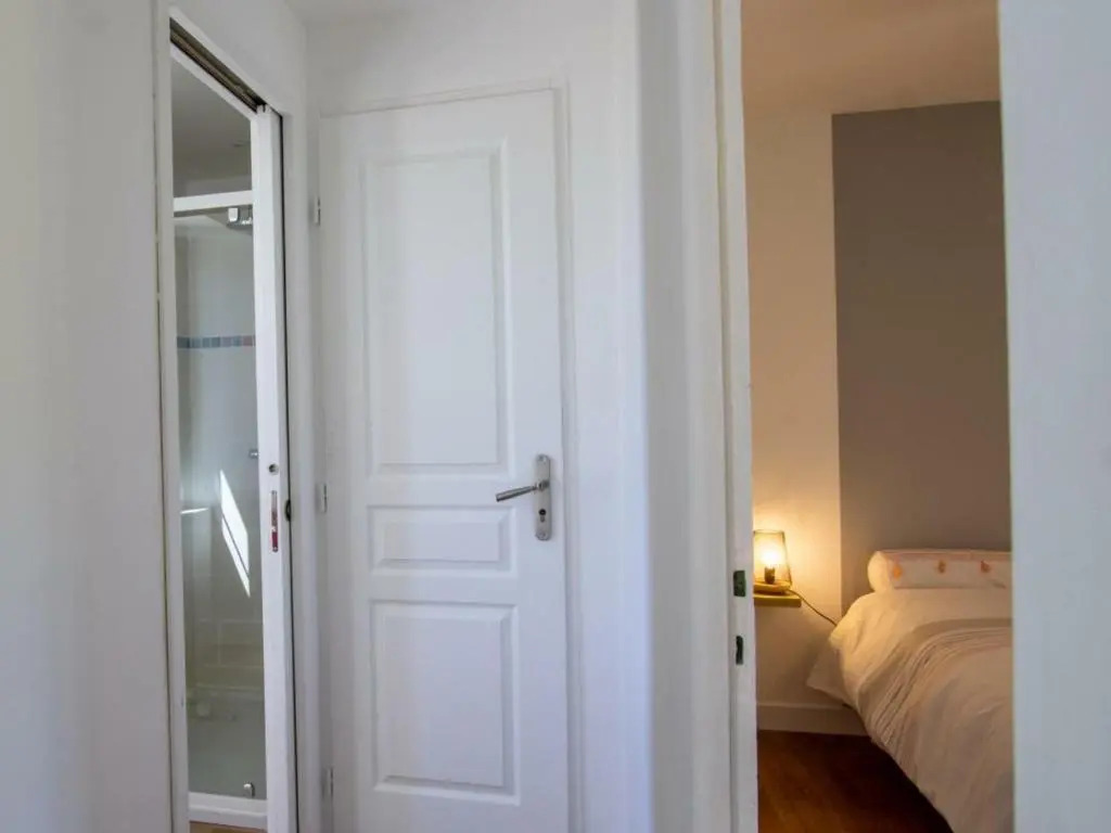 Gite Saint-Rabier, 5 pièces, 10 personnes - FR-1-616-139