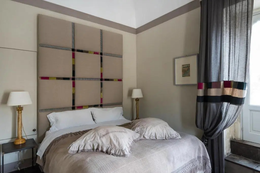 Jasmine Modica Luxury House