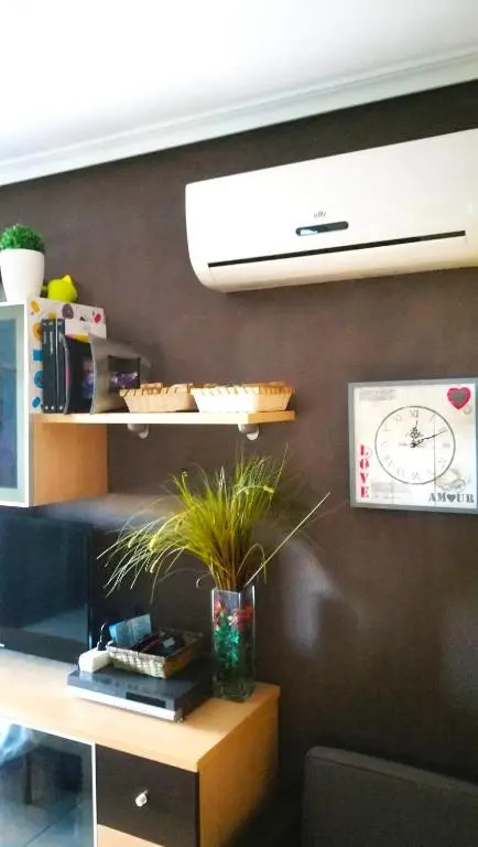 Apartamento Jardines del Mar REF 010