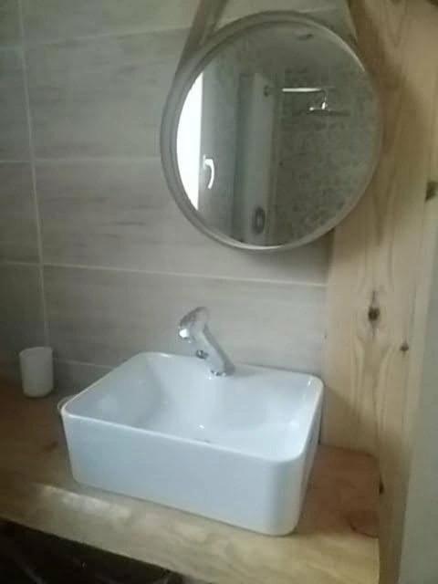 Studio dans les pins Lacanau