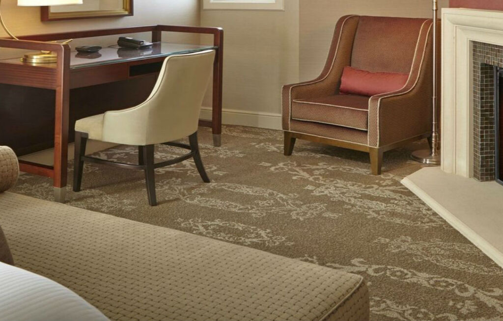 The Westin San Jose