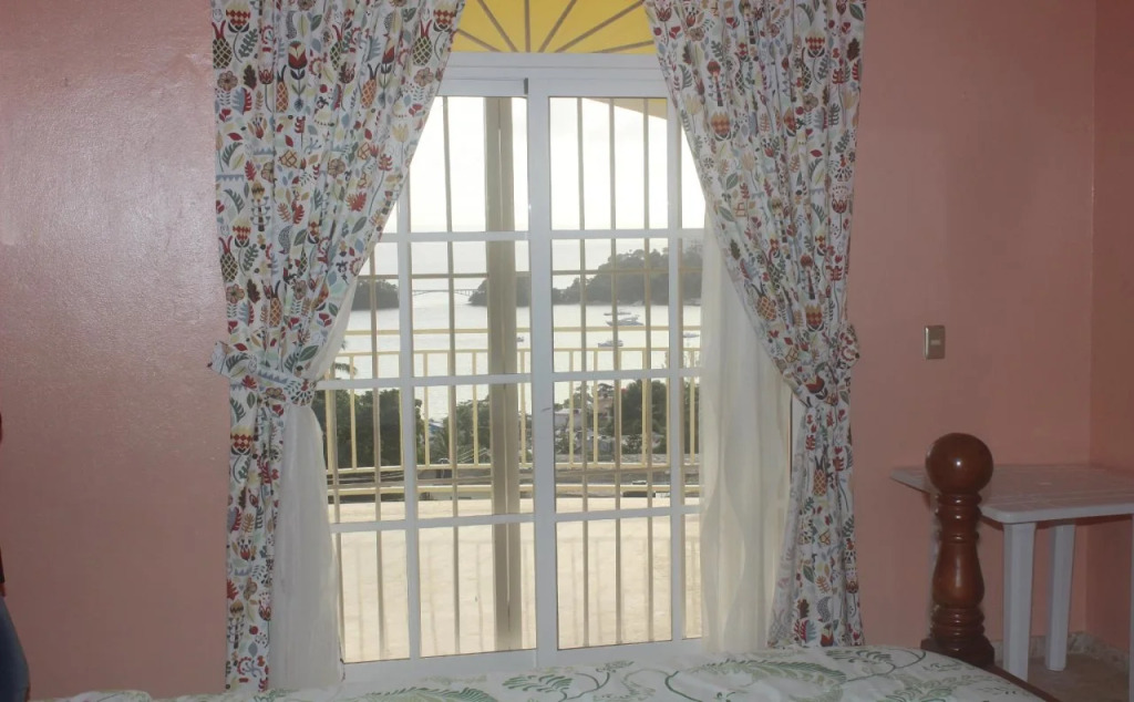 Sun House Samana