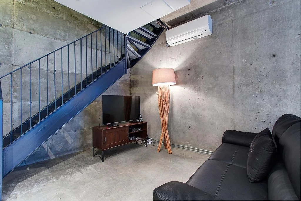 Corporate Stays Loft4U Apartments