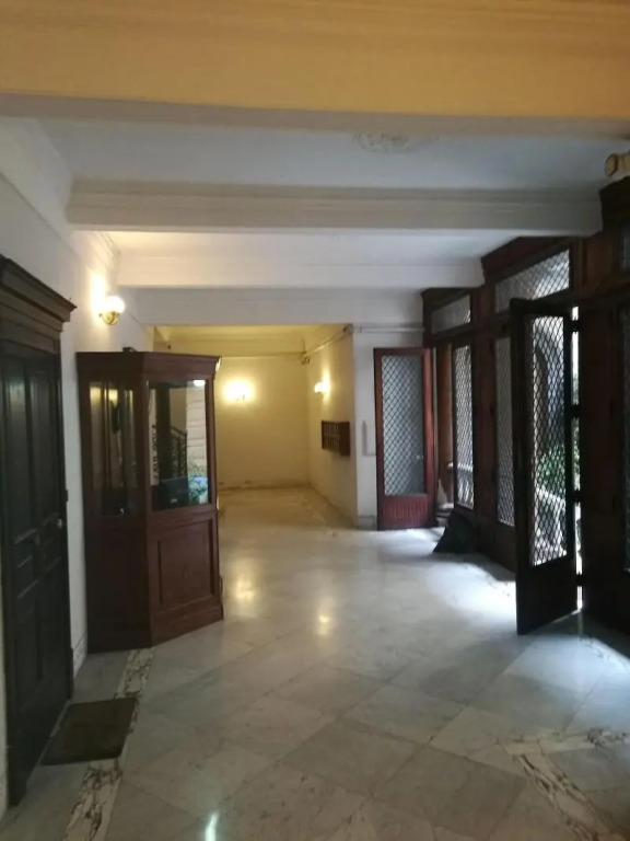 B&B Marange