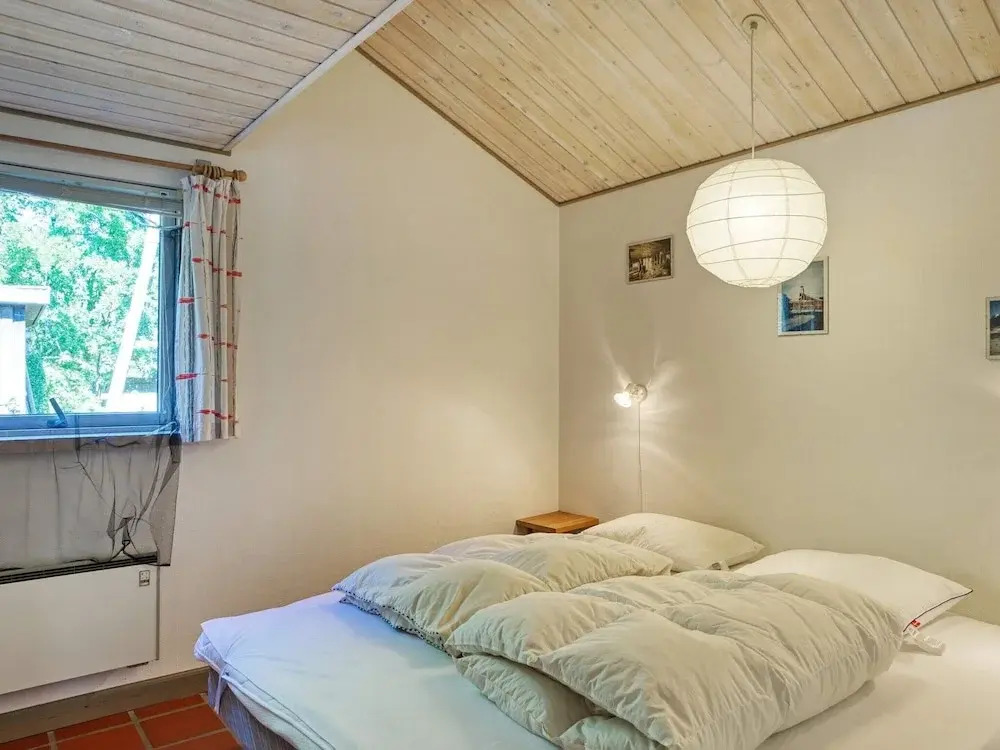 10 person holiday home in Dannemare-By Traum