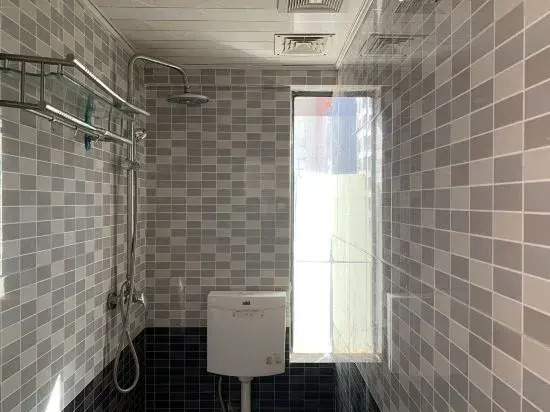 Tianxing Business Hotel (Kunming Luosiwan Store)
