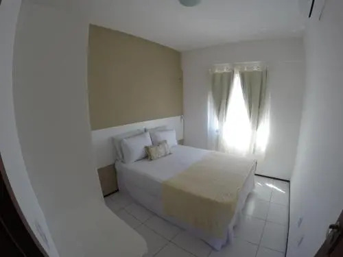 Brisa Brasil Residence