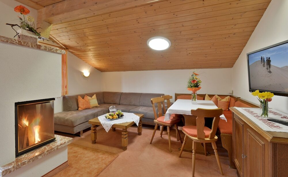 Landhaus Alpbach - INH 29692
