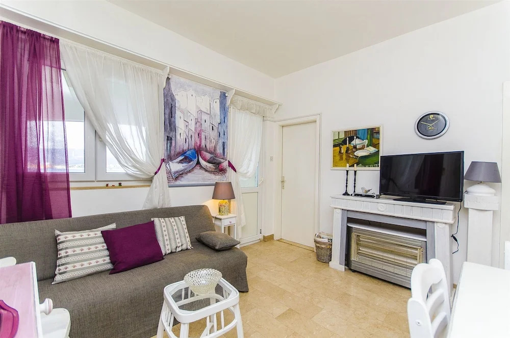 Apartments Dario
