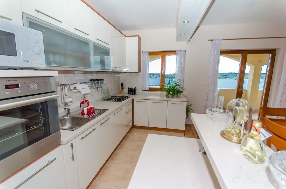 Apartments Ivana