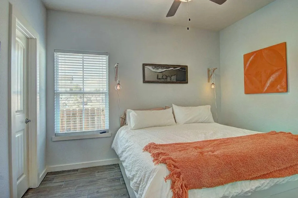 Whatabeach - 3 Br Home