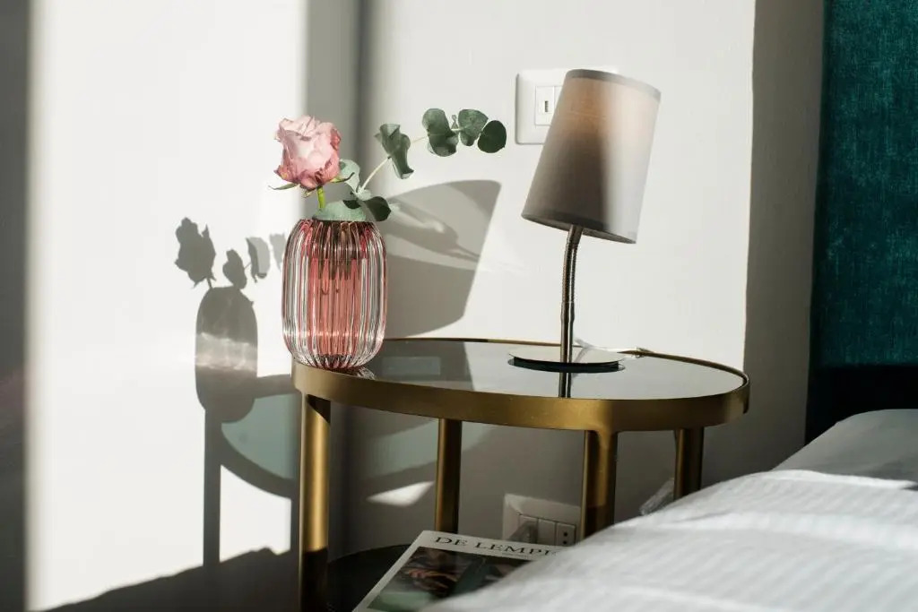 Apartments Florence Oblate Exclusive