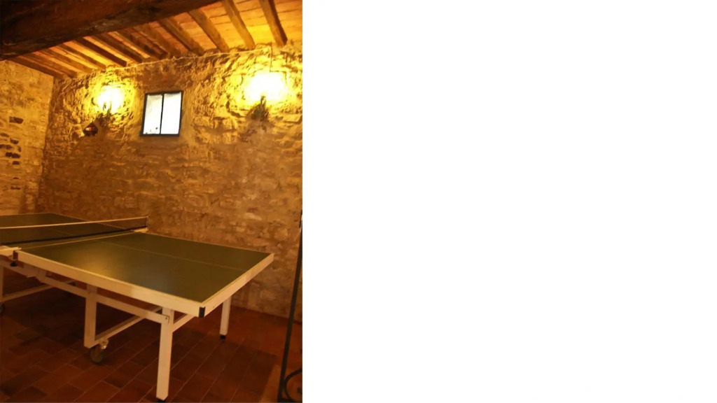 Imposing Villa With 5 Apartments Ideal for Groups Pool -aia Vecchia