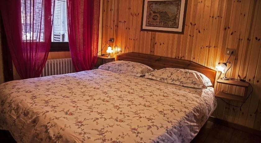 Casa Smitt
