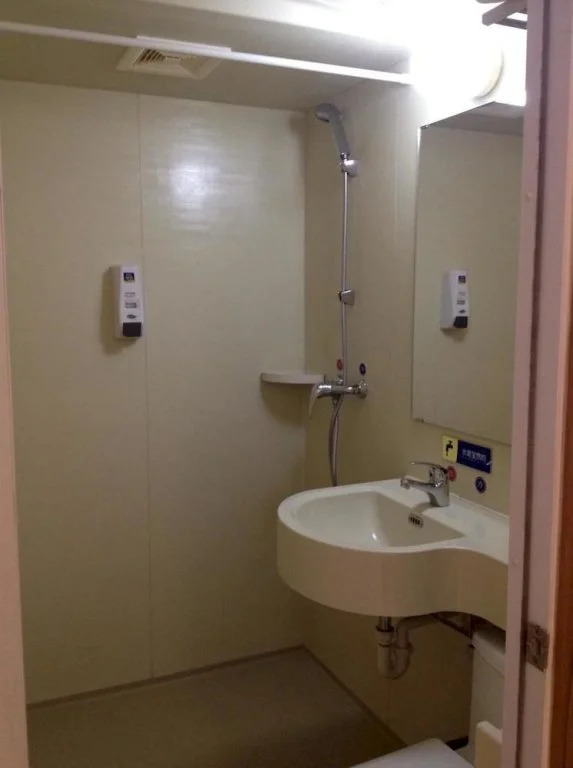 Eaka 365 Hotel Xingtai West Zhongxing Road Ganglong Branch