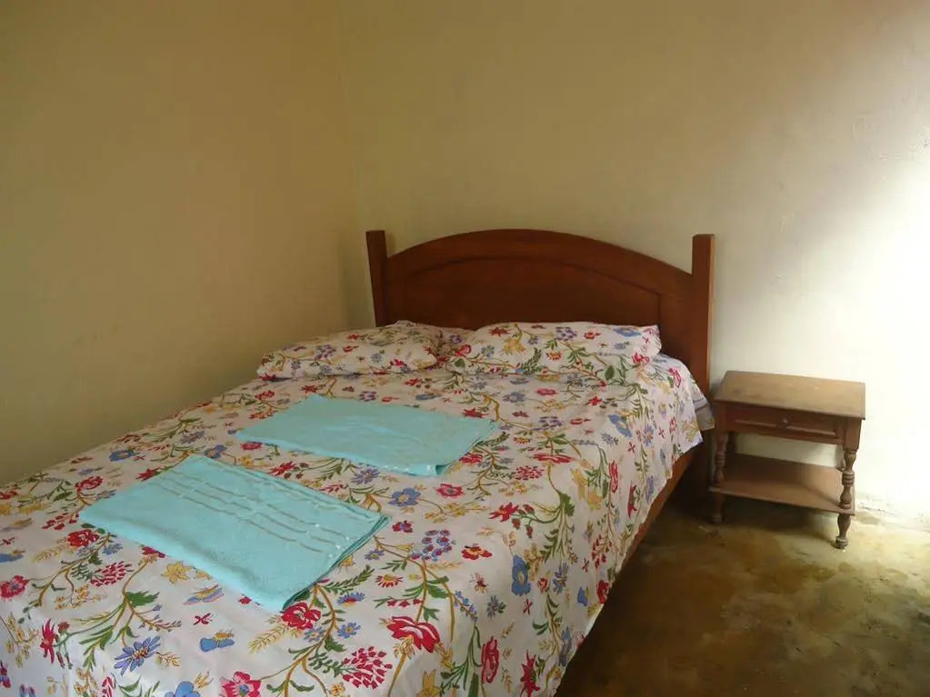 West Village Hostel