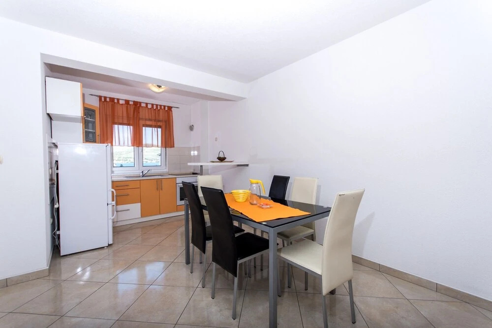 Apartments Lero