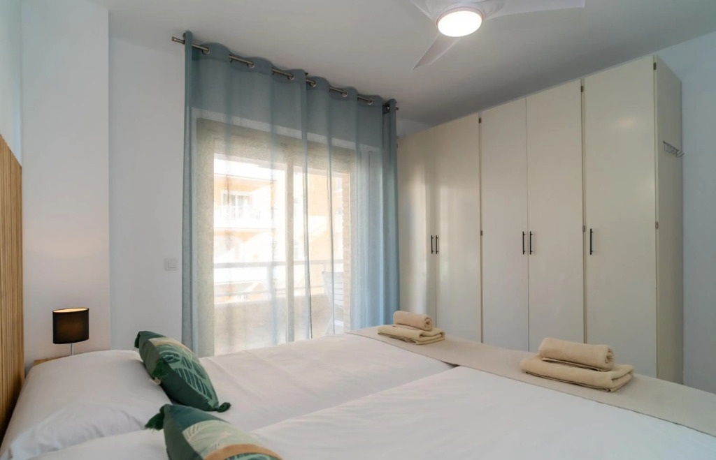 Sur Suites Victoria