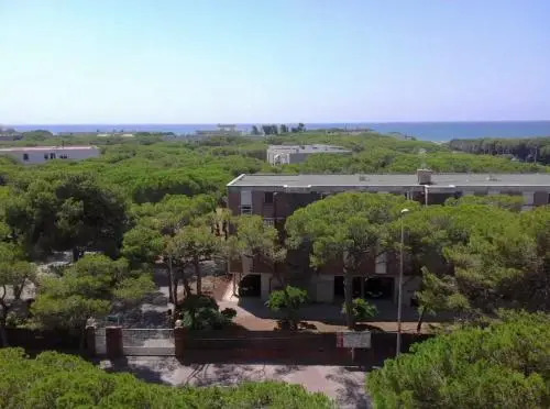 Lets Holidays Apartment - Gavá Mar