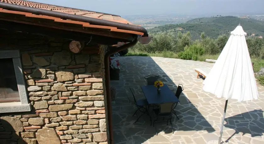 Casa Pantoufle