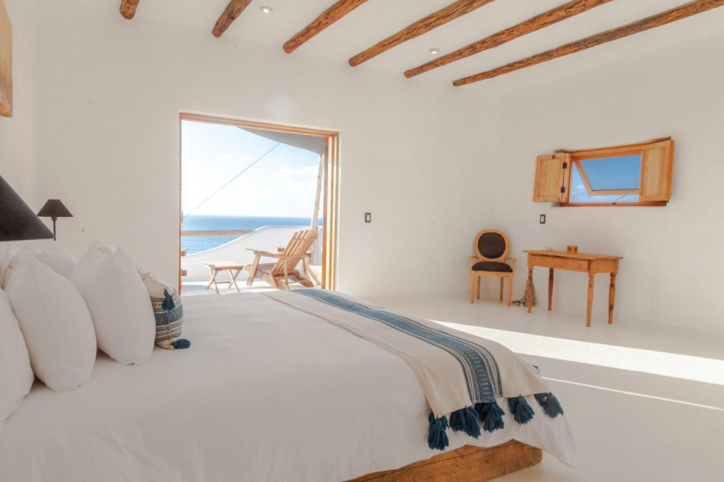 NEST Baja, a Member of Design Hotels