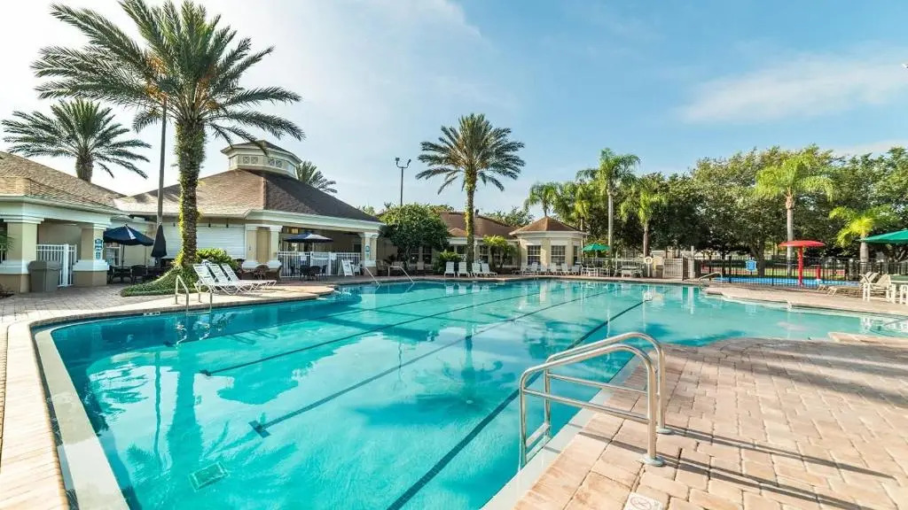 Silver Palm 2326