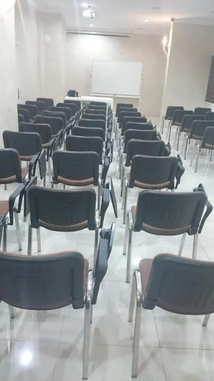Hotel Zileli