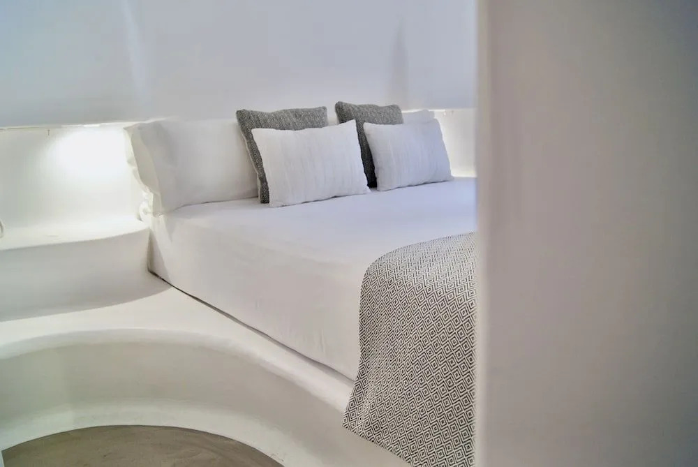 Hotel Suite Generis