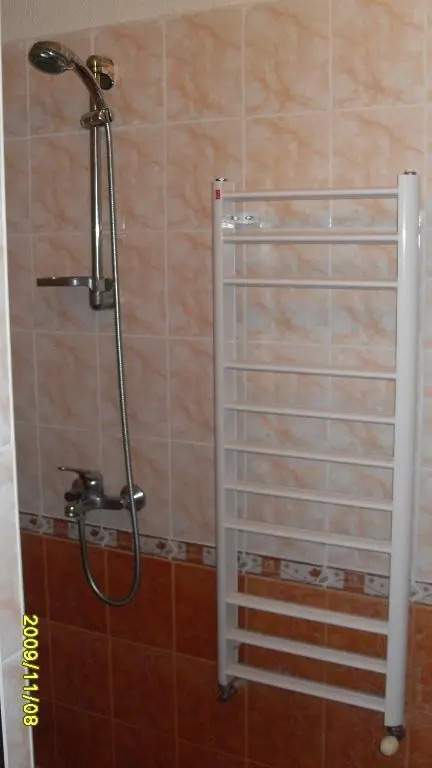 Germanea Hotel