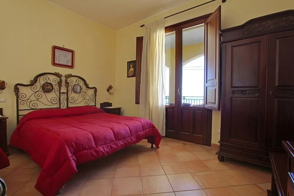 Kalura B&B