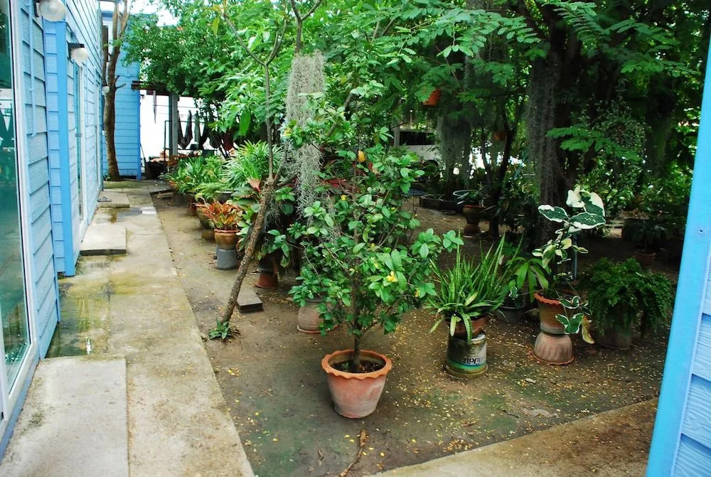 Baan Kum Siri