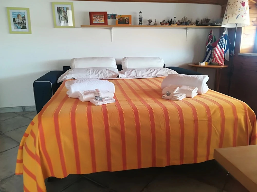 Casa Diana