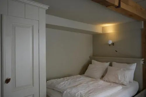 Waterland Hoge Huis